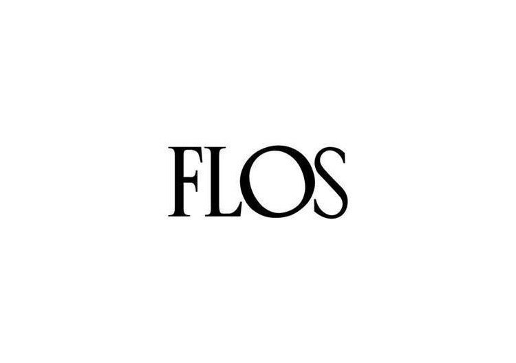 Flos - Architetto.Studio 