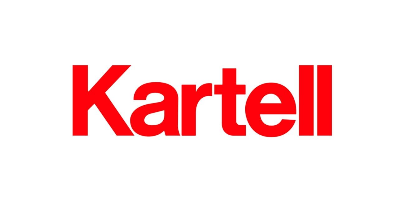 kartell - Architetto.Studio 