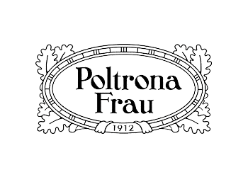 Poltrona Frau - Architetto.Studio 
