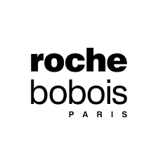 Roche Boboise - Architetto.Studio 