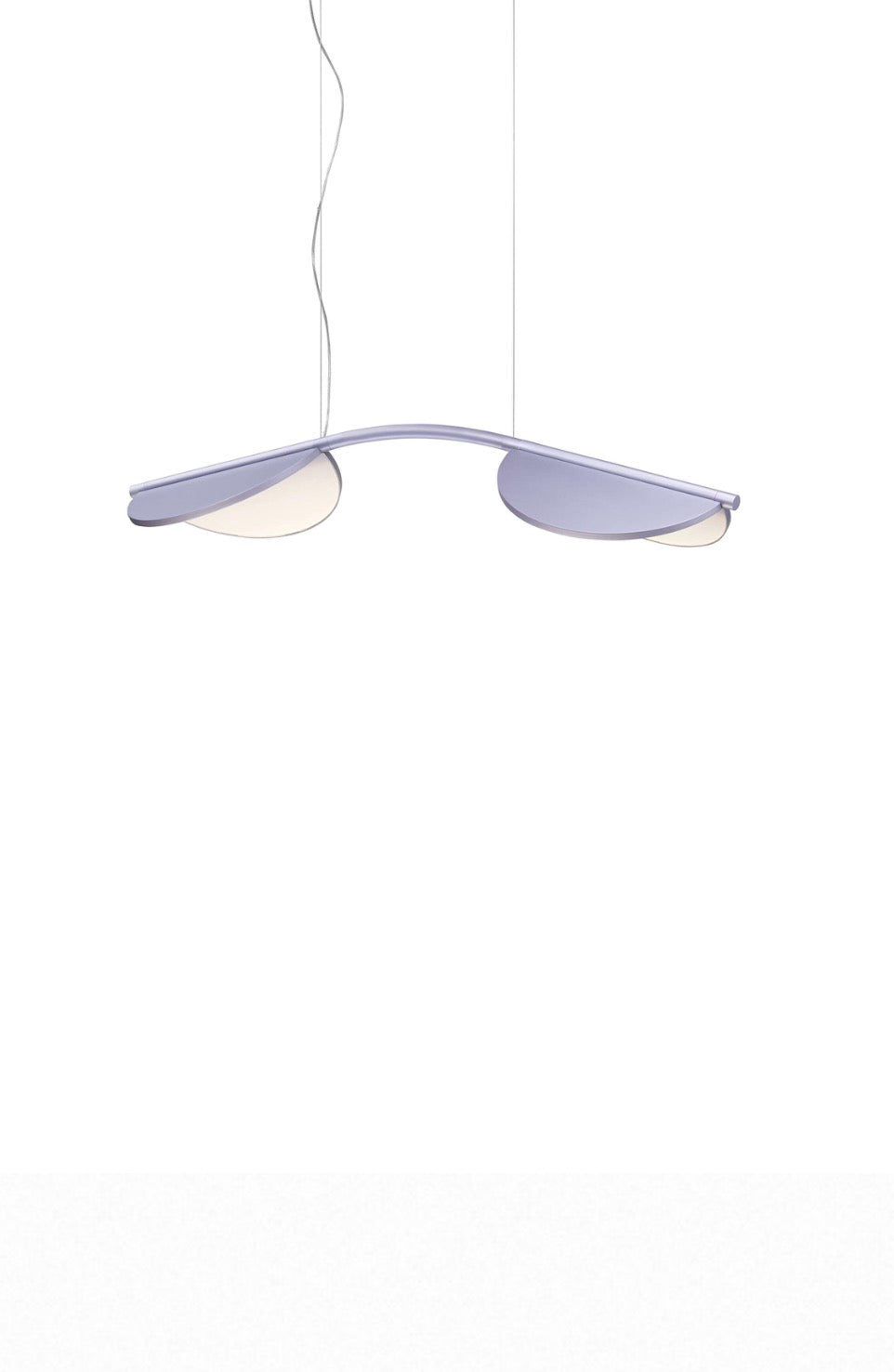 Flos Almendra Arch - Architetto.Studio