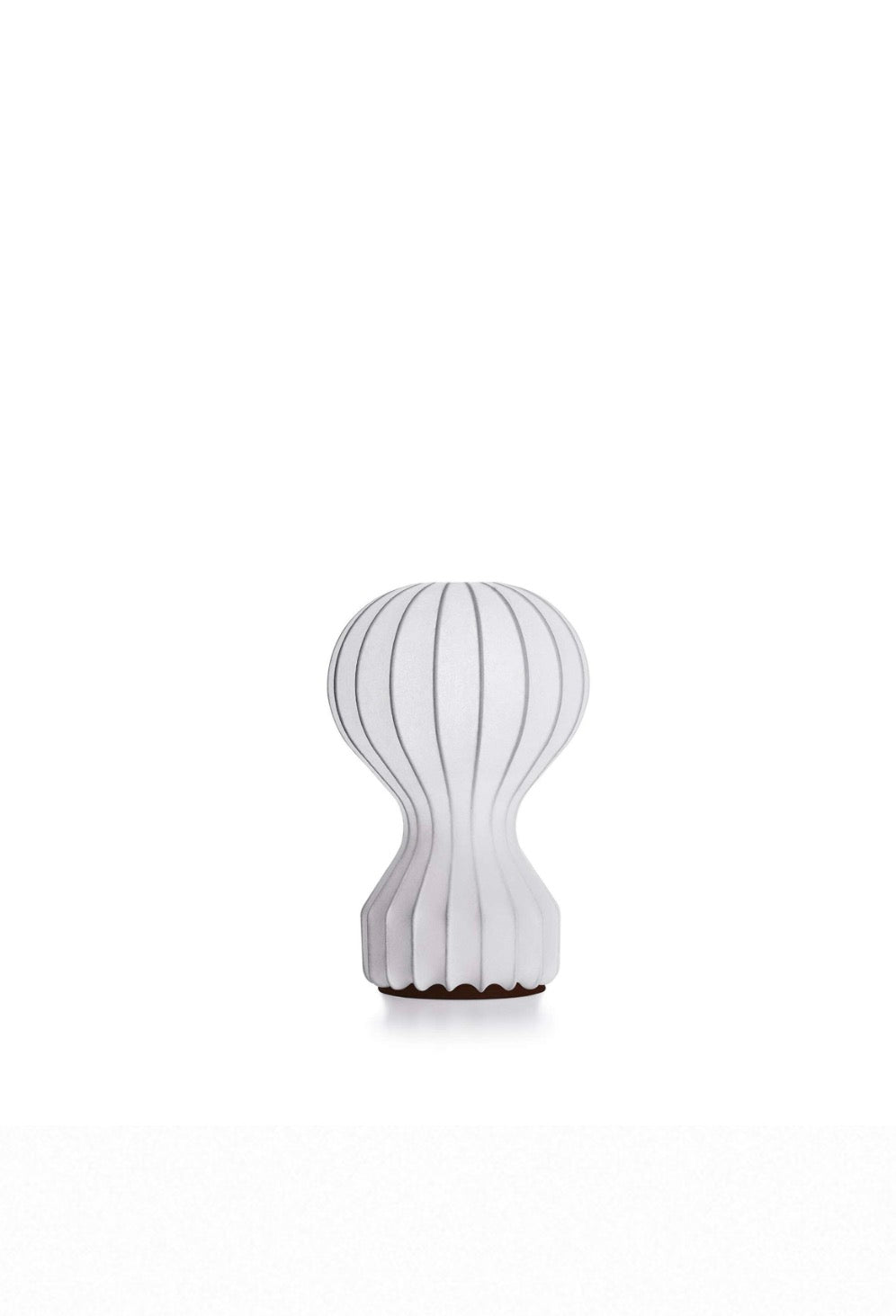 Flos Gatto Piccolo - Architetto.Studio