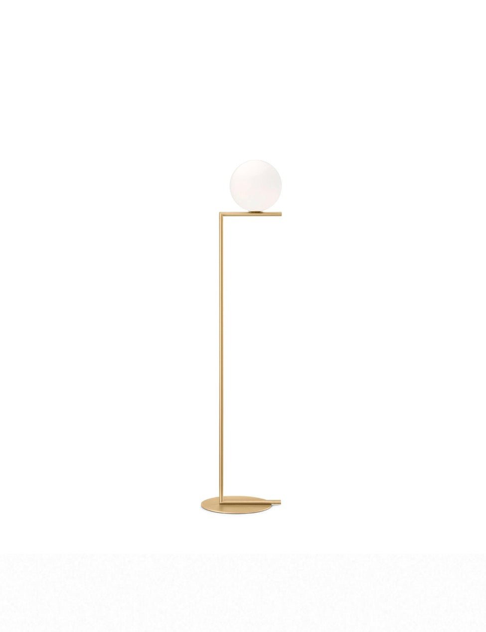 Flos IC Lights F1 - Architetto.Studio