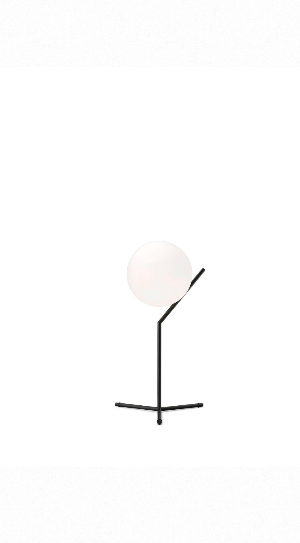 Flos IC Lights T1 High - Architetto.Studio