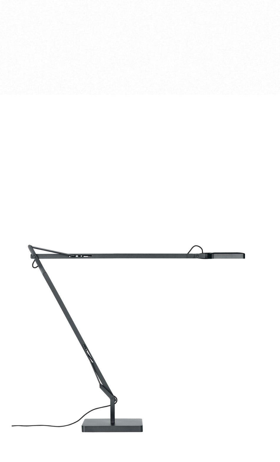 Flos Kelvin Led Base - Architetto.Studio