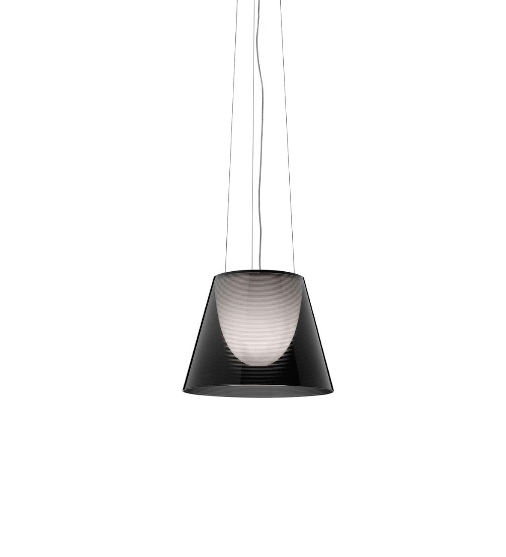 Flos KTribe Suspension 2 - Architetto.Studio