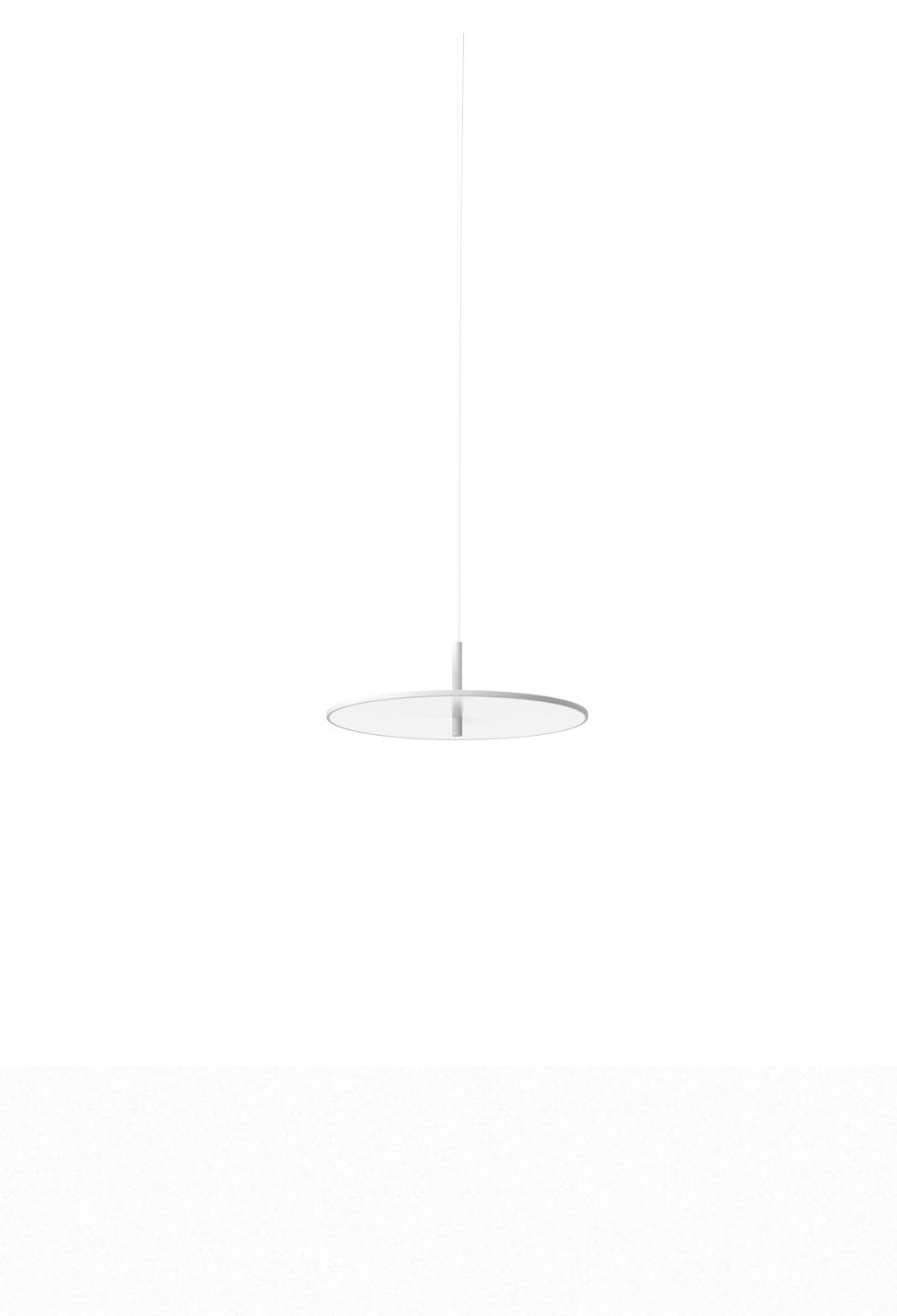 Flos My Disc - Architetto.Studio
