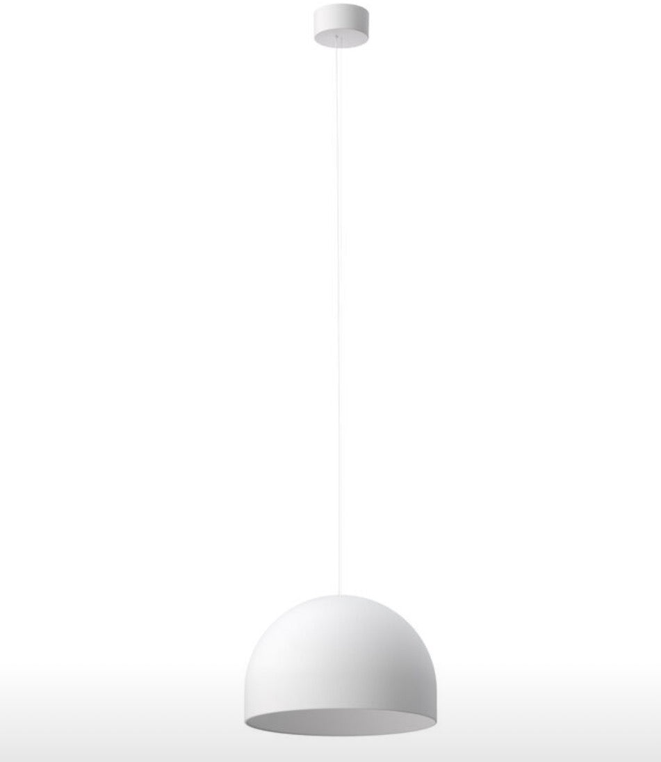 Flos My Dome - Architetto.Studio