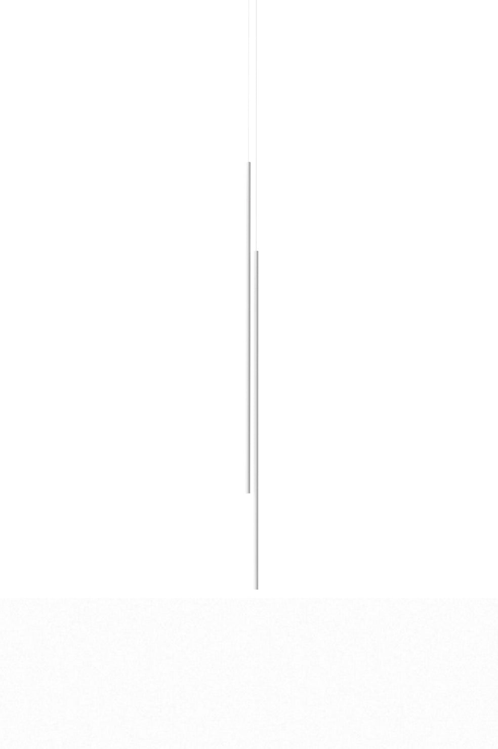 Flos My Lines - Architetto.Studio