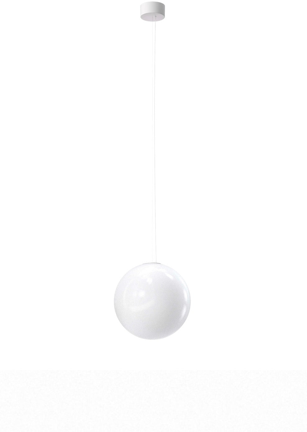 Flos My Sphere - Architetto.Studio
