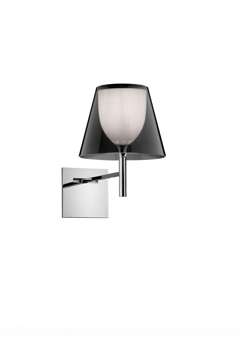 Flos Romeo Babe Soft Wall - Architetto.Studio