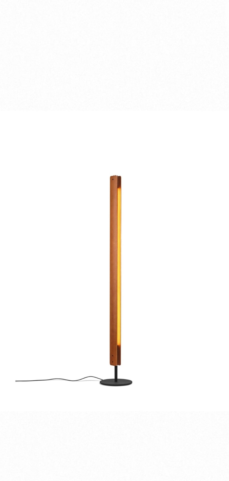 Flos Seki - Han Floor - Architetto.Studio