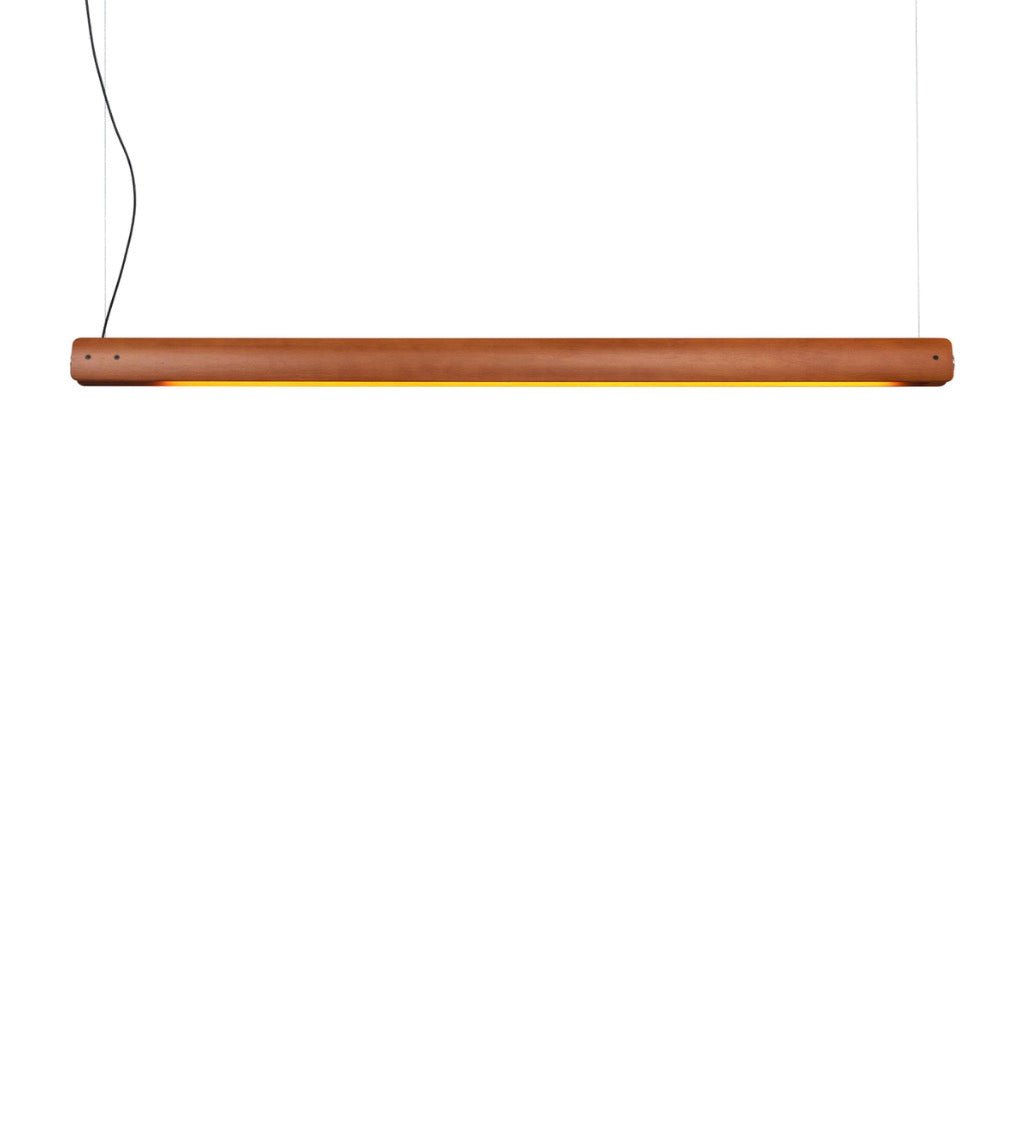 Flos Seki - Han Suspension - Architetto.Studio