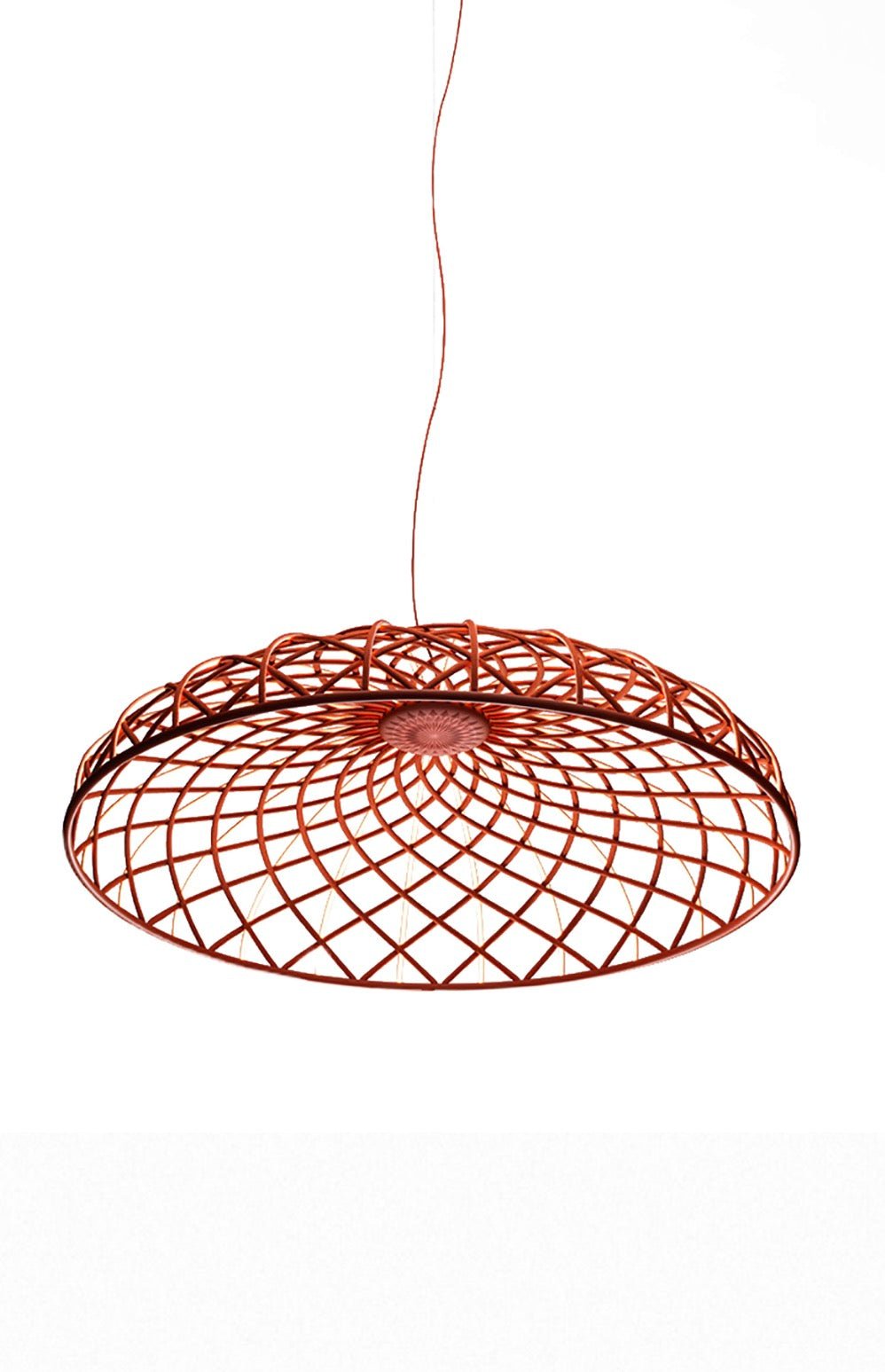 Flos Skynest Suspension - Architetto.Studio