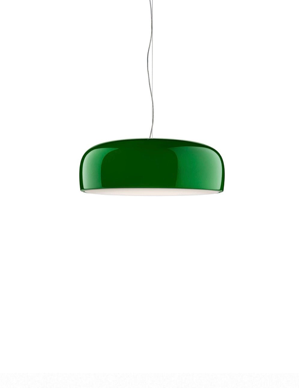 Flos Smithfield Suspension - Architetto.Studio