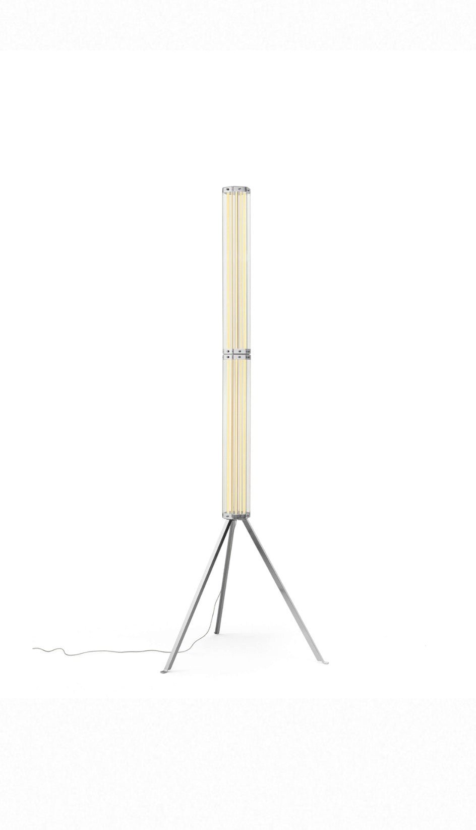 Flos SuperWire F - Architetto.Studio