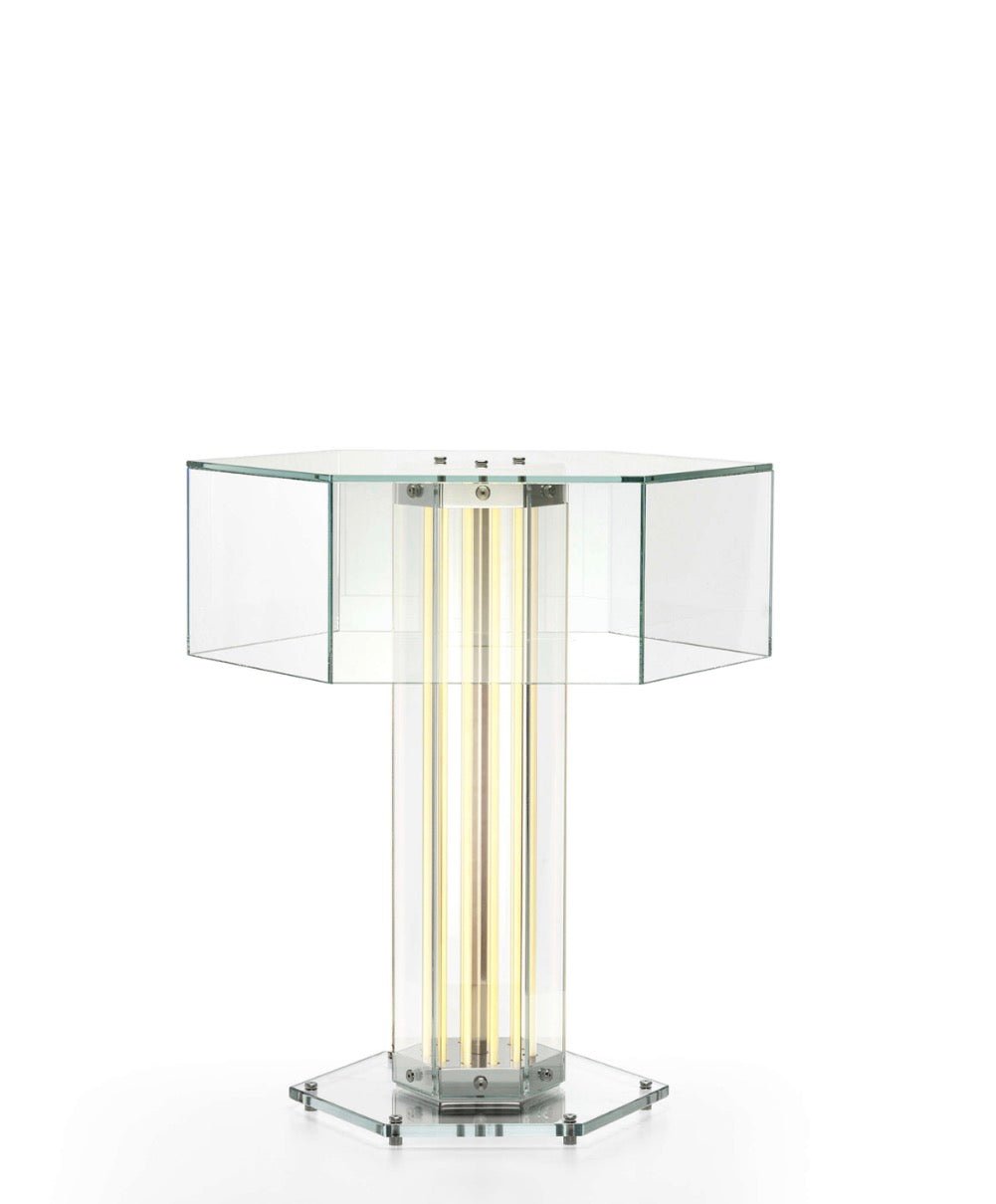 Flos SuperWire T - Architetto.Studio