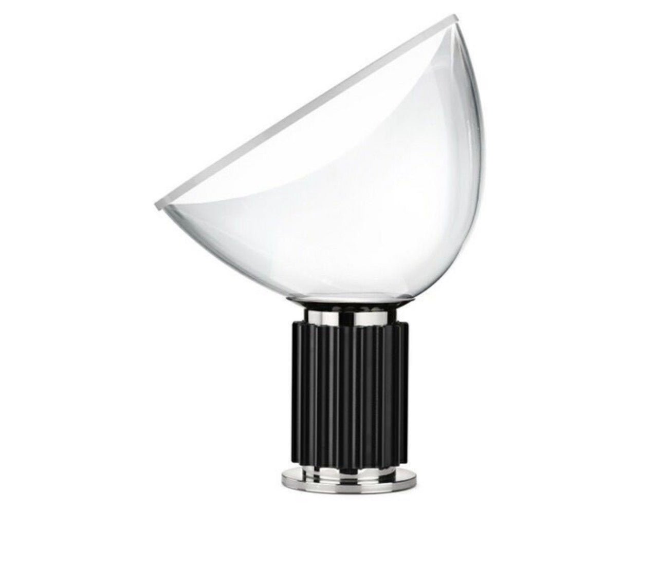 Flos Taccia - Architetto.Studio