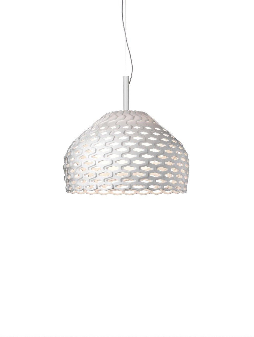 Flos Tatou Suspension 2 - Architetto.Studio