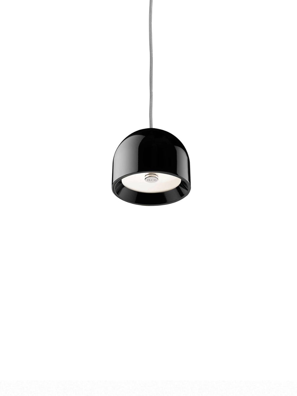 Flos Wan Suspension - Architetto.Studio