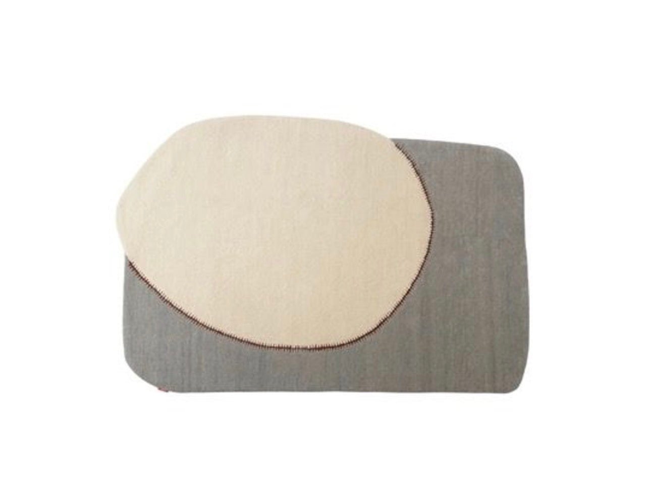 Kartell AALAND - Architetto.Studio