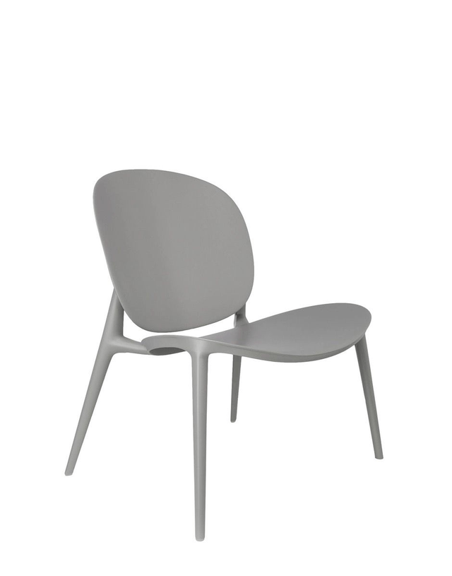 Kartell Be Bop - Architetto.Studio