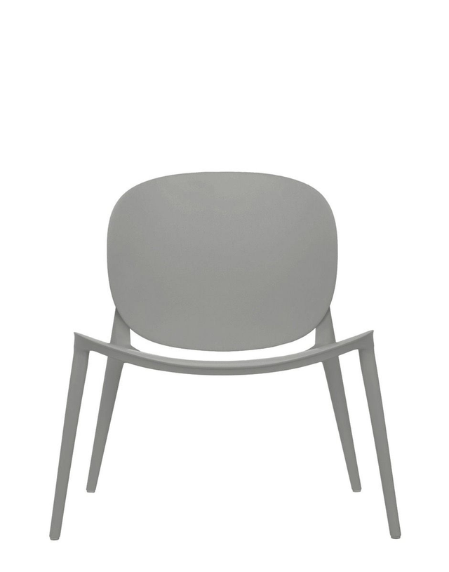 Kartell Be Bop - Architetto.Studio