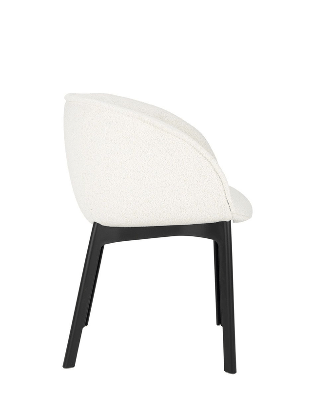 Kartell Charla Orsetto - Architetto.Studio