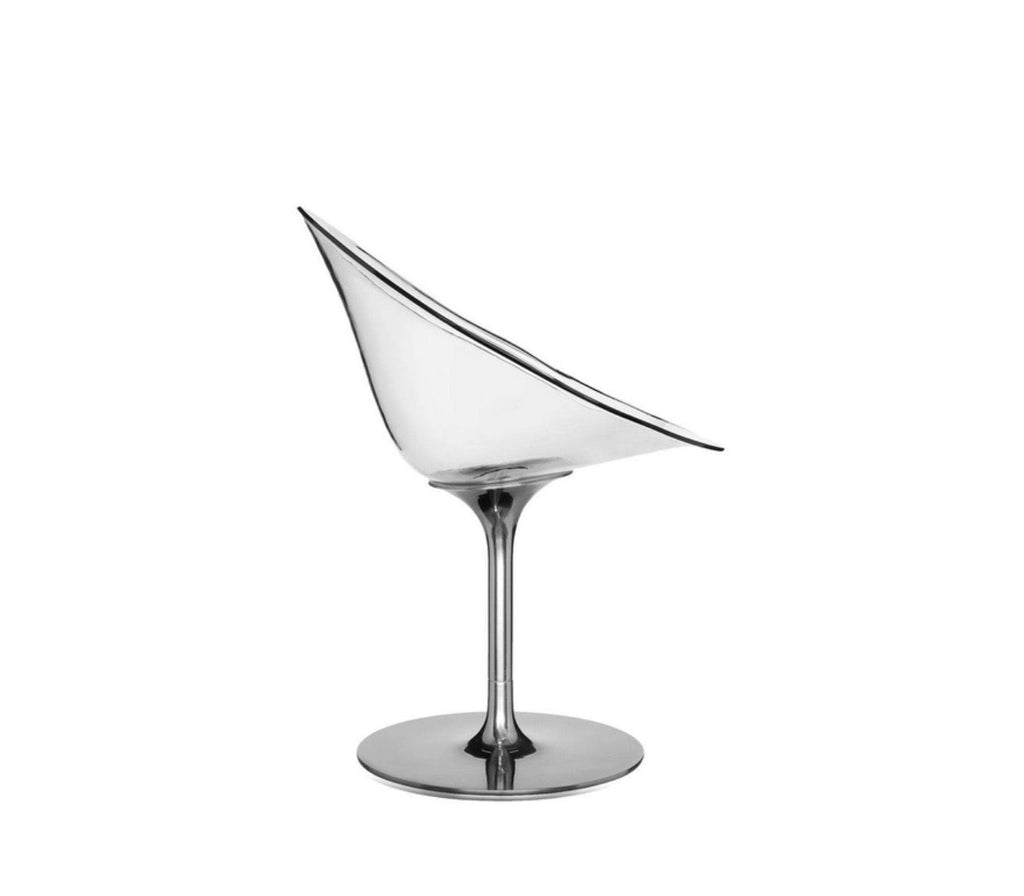 kartell Ero|s| - Architetto.Studio