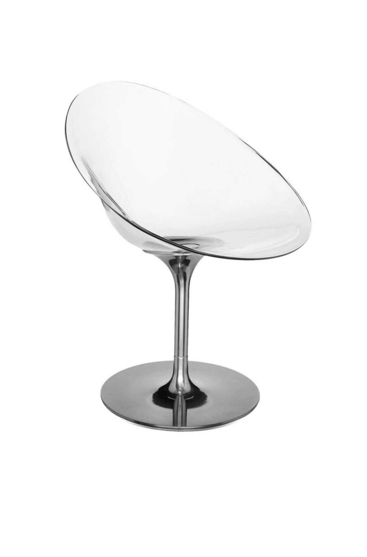 kartell Ero|s| - Architetto.Studio