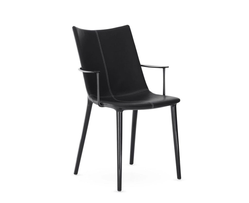 Kartell H.H.H. Eco - Friendly Texture - Architetto.Studio