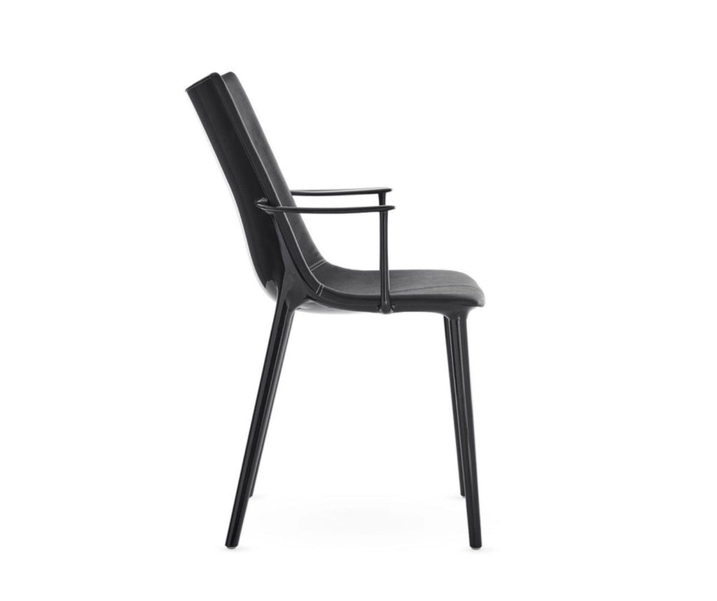 Kartell H.H.H. Eco - Friendly Texture - Architetto.Studio