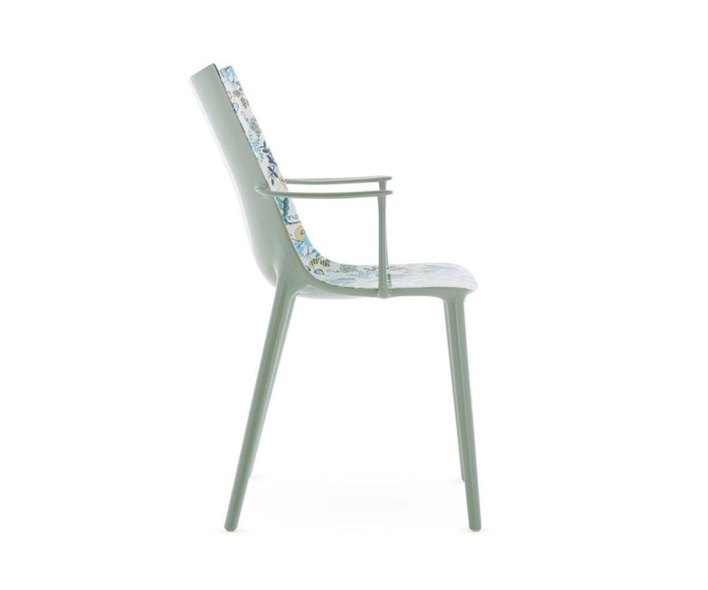 Kartell Hiray Poltroncina - Architetto.Studio