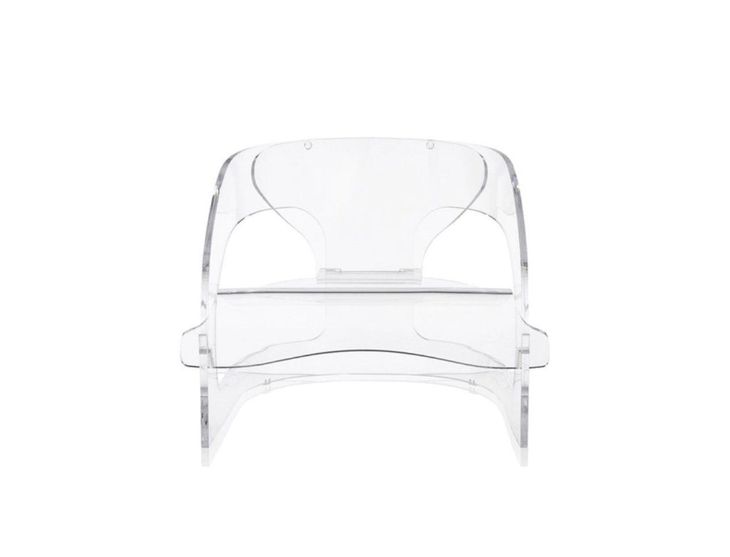 Kartell Joe Colombo - Architetto.Studio