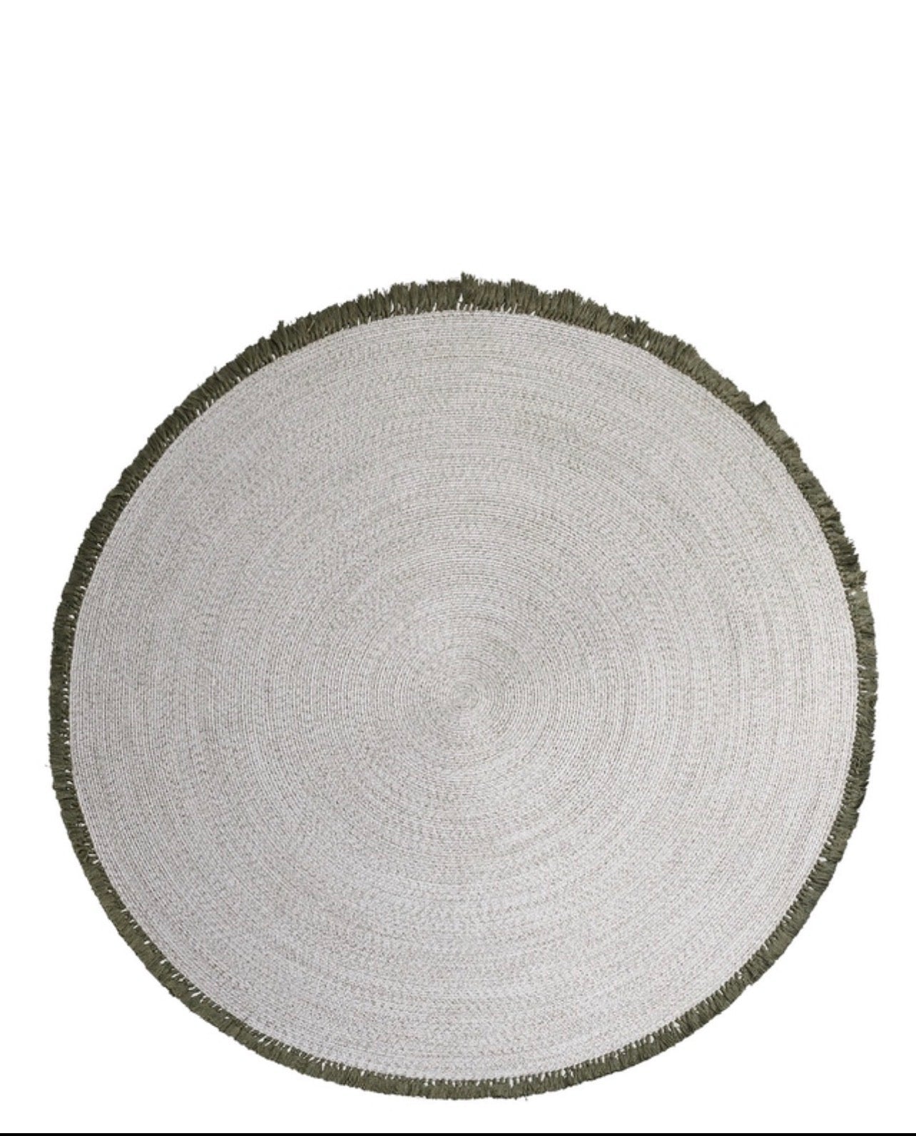 Kartell K - LIM - Architetto.Studio