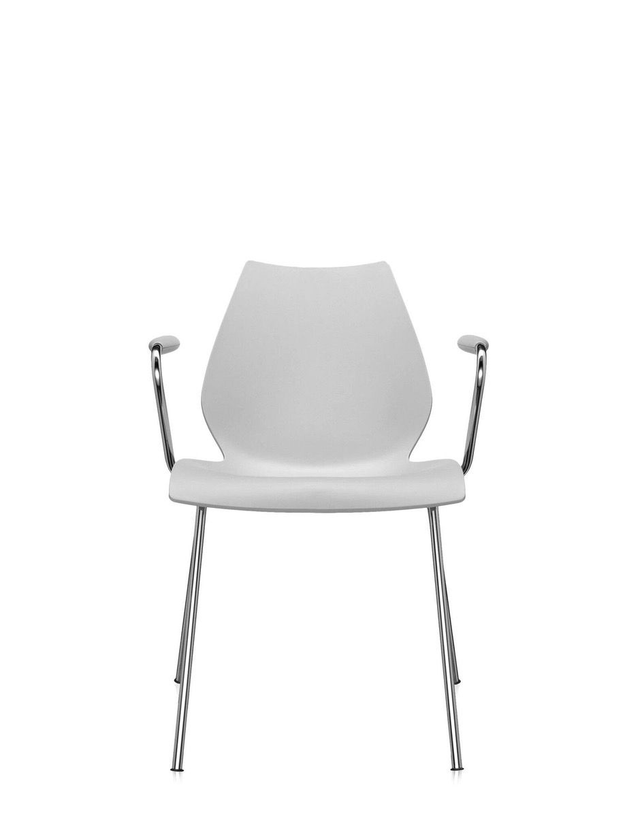 Kartell Maui Sedia - Architetto.Studio