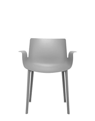 Kartell Piuma - Architetto.Studio