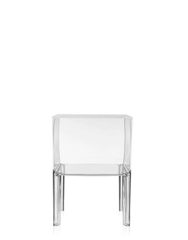 Kartell Small Ghost Buster - Architetto.Studio