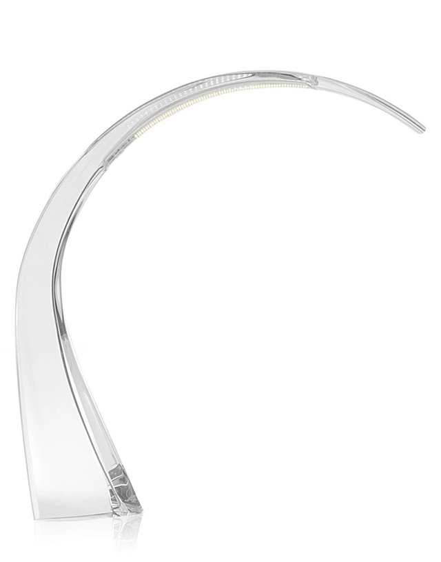 Kartell Taj - Architetto.Studio