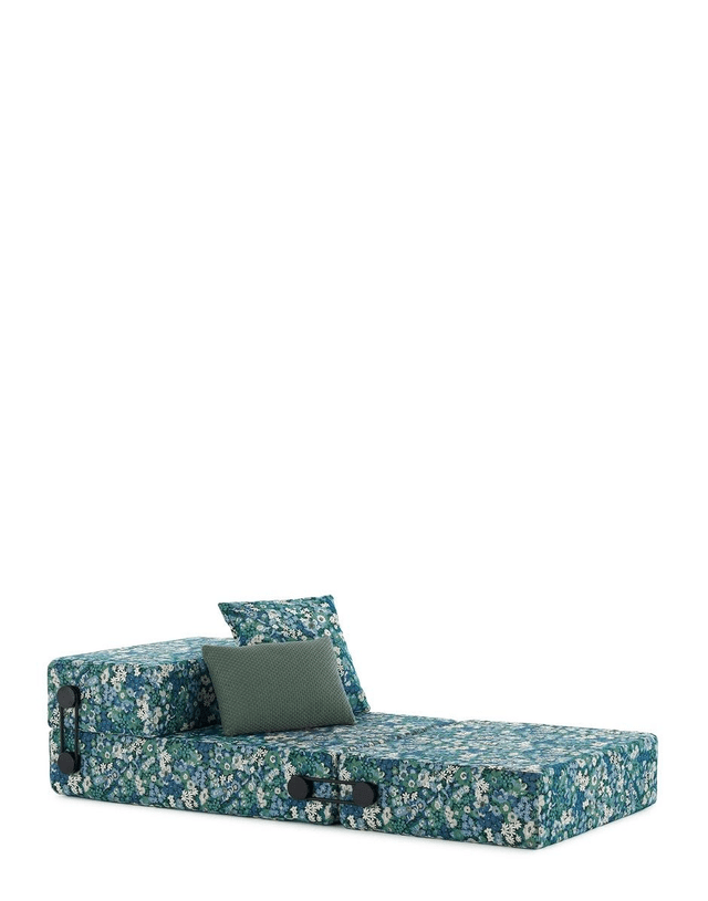 Kartell Trix Outdoor Liberty Artemis - Architetto.Studio
