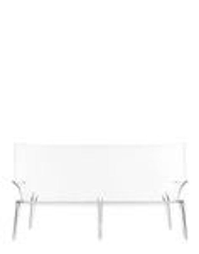 Kartell Uncle Jack - Architetto.Studio