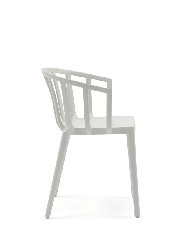 Kartell Venice Mat - Architetto.Studio