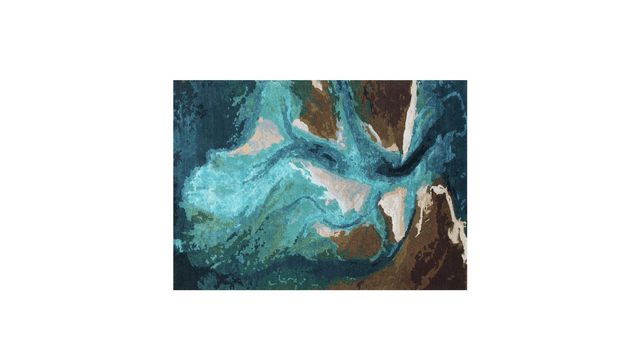 Roche Boboios Shark Bay - Architetto.Studio