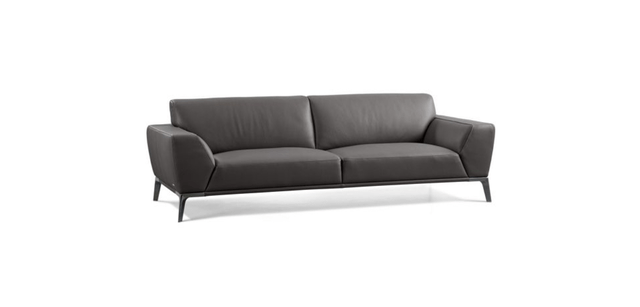 Roche Bobois Accord - Architetto.Studio