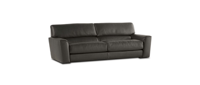 Roche Bobois Agora - Architetto.Studio