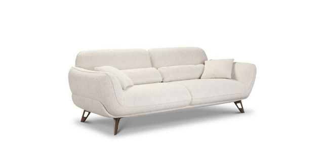 Roche Bobois Allusion - Architetto.Studio