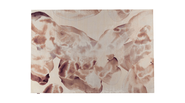 Roche Bobois Aquarelle - Architetto.Studio