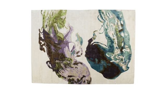 Roche Bobois Bayou - Architetto.Studio