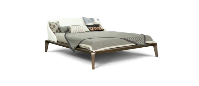 Roche Bobois Brio - Architetto.Studio