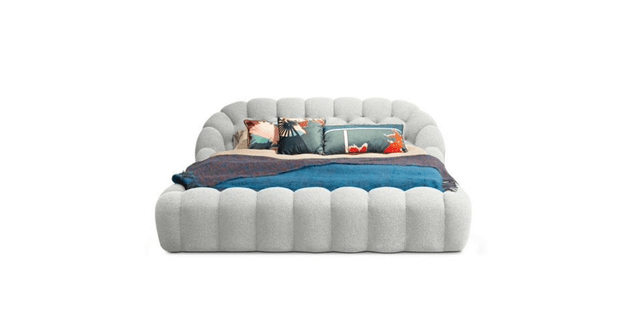 Roche Bobois Bubble - Architetto.Studio